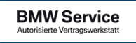BMW Service